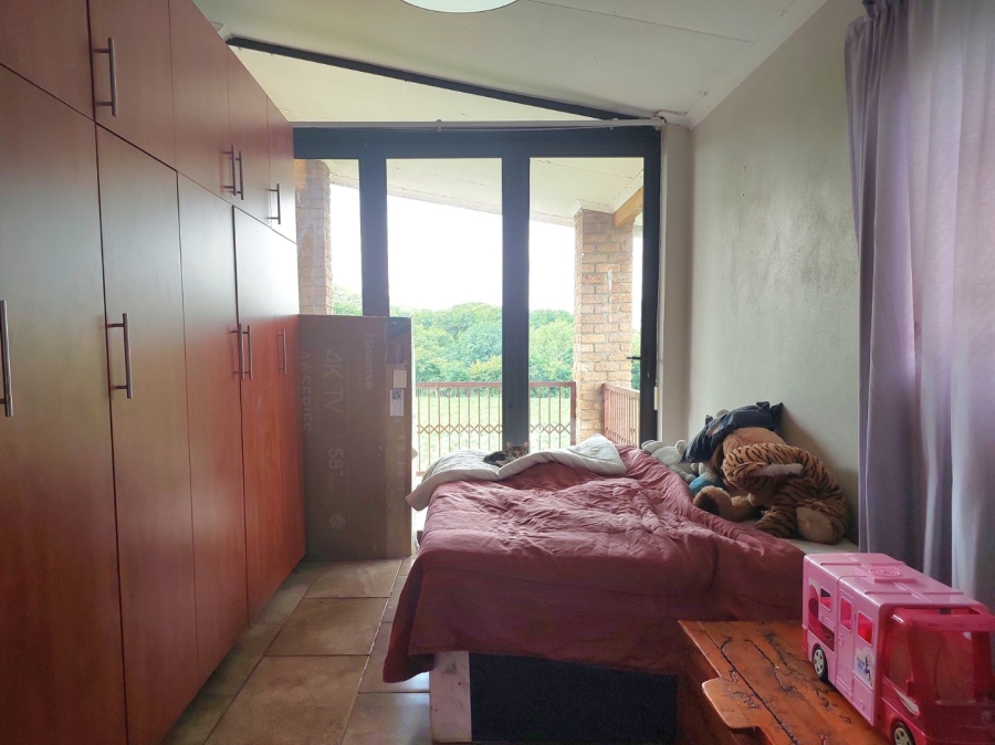 Commercial Property for Sale in Zoutpansdrift North West